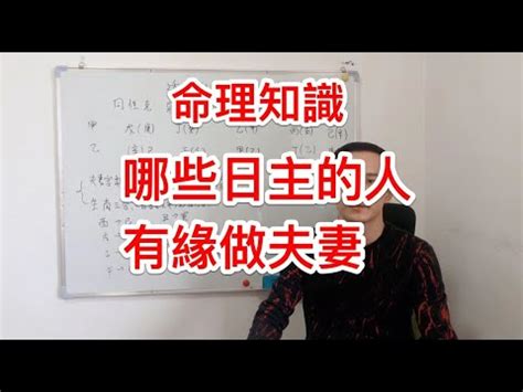 日干是什麼|深入探討：什麼是日干？以及其在命理中的重要性